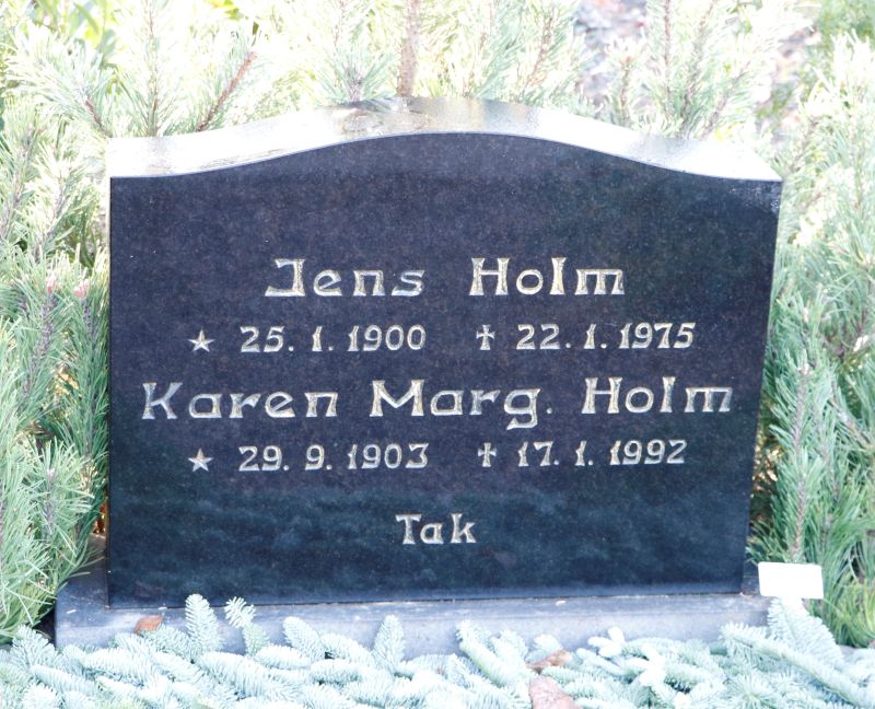 Jens Holm.JPG